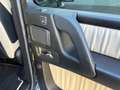 Mercedes-Benz G 500 +AMG+DESIGNO LEDERAUSSTATTUNG+SHD+R-KAMERA Negro - thumbnail 19