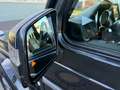 Mercedes-Benz G 500 +AMG+DESIGNO LEDERAUSSTATTUNG+SHD+R-KAMERA Negro - thumbnail 14