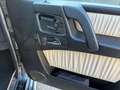 Mercedes-Benz G 500 +AMG+DESIGNO LEDERAUSSTATTUNG+SHD+R-KAMERA Negro - thumbnail 21