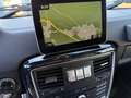 Mercedes-Benz G 500 +AMG+DESIGNO LEDERAUSSTATTUNG+SHD+R-KAMERA Negro - thumbnail 11