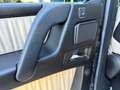 Mercedes-Benz G 500 +AMG+DESIGNO LEDERAUSSTATTUNG+SHD+R-KAMERA Negro - thumbnail 16