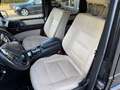 Mercedes-Benz G 500 +AMG+DESIGNO LEDERAUSSTATTUNG+SHD+R-KAMERA Negro - thumbnail 8
