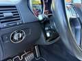 Mercedes-Benz G 500 +AMG+DESIGNO LEDERAUSSTATTUNG+SHD+R-KAMERA Negro - thumbnail 7