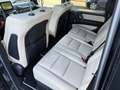 Mercedes-Benz G 500 +AMG+DESIGNO LEDERAUSSTATTUNG+SHD+R-KAMERA Negro - thumbnail 15