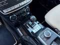 Mercedes-Benz G 500 +AMG+DESIGNO LEDERAUSSTATTUNG+SHD+R-KAMERA Negro - thumbnail 13