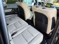 Mercedes-Benz G 500 +AMG+DESIGNO LEDERAUSSTATTUNG+SHD+R-KAMERA Negro - thumbnail 18