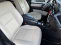 Mercedes-Benz G 500 +AMG+DESIGNO LEDERAUSSTATTUNG+SHD+R-KAMERA Negro - thumbnail 22