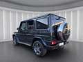 Mercedes-Benz G 500 +AMG+DESIGNO LEDERAUSSTATTUNG+SHD+R-KAMERA Negro - thumbnail 2