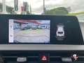 Kia EV6 58-kWh RWD AIR +WP+Nav+Kam+LED+Bluetooth Rouge - thumbnail 13