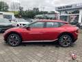 Kia EV6 58-kWh RWD AIR +WP+Nav+Kam+LED+Bluetooth Rouge - thumbnail 7