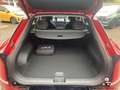 Kia EV6 58-kWh RWD AIR +WP+Nav+Kam+LED+Bluetooth Rouge - thumbnail 6