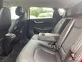 Kia EV6 58-kWh RWD AIR +WP+Nav+Kam+LED+Bluetooth Rouge - thumbnail 8