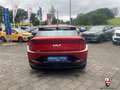 Kia EV6 58-kWh RWD AIR +WP+Nav+Kam+LED+Bluetooth Rouge - thumbnail 5