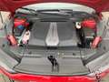 Kia EV6 58-kWh RWD AIR +WP+Nav+Kam+LED+Bluetooth Rouge - thumbnail 16