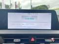 Kia EV6 58-kWh RWD AIR +WP+Nav+Kam+LED+Bluetooth Rouge - thumbnail 11