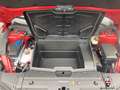 Kia EV6 58-kWh RWD AIR +WP+Nav+Kam+LED+Bluetooth Rouge - thumbnail 17