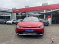 Kia EV6 58-kWh RWD AIR +WP+Nav+Kam+LED+Bluetooth Rouge - thumbnail 3