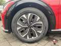 Kia EV6 58-kWh RWD AIR +WP+Nav+Kam+LED+Bluetooth Rouge - thumbnail 15