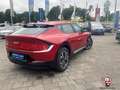 Kia EV6 58-kWh RWD AIR +WP+Nav+Kam+LED+Bluetooth Rouge - thumbnail 4