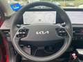 Kia EV6 58-kWh RWD AIR +WP+Nav+Kam+LED+Bluetooth Rouge - thumbnail 14