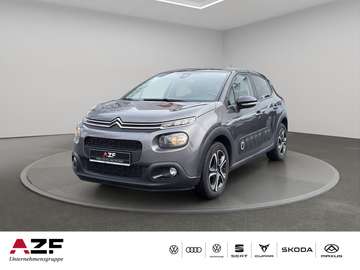 1.2 Shine Pack NAVI+LED+KAMERA+TEMPOMAT