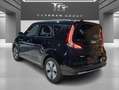 Kia Soul Inspiration Harman Kardon Nav LED HUD R.Cam Schwarz - thumbnail 4