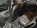 Kia Soul Inspiration Harman Kardon Nav LED HUD R.Cam Schwarz - thumbnail 5