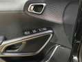 Kia Soul Inspiration Harman Kardon Nav LED HUD R.Cam Schwarz - thumbnail 7