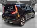Kia Soul Inspiration Harman Kardon Nav LED HUD R.Cam Schwarz - thumbnail 3