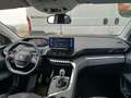 Peugeot 5008 1.5 BlueHDi 96kW (130CV) S&S Allure Gris - thumbnail 8