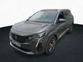 Peugeot 5008 1.5 BlueHDi 96kW (130CV) S&S Allure Gris - thumbnail 1