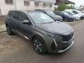Peugeot 5008 1.5 BlueHDi 96kW (130CV) S&S Allure Gris - thumbnail 4