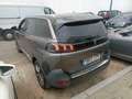 Peugeot 5008 1.5 BlueHDi 96kW (130CV) S&S Allure Gris - thumbnail 2