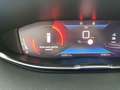 Peugeot 5008 1.5 BlueHDi 96kW (130CV) S&S Allure Gris - thumbnail 6