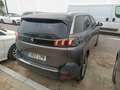 Peugeot 5008 1.5 BlueHDi 96kW (130CV) S&S Allure Gris - thumbnail 3