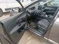 Peugeot 5008 1.5 BlueHDi 96kW (130CV) S&S Allure Gris - thumbnail 5