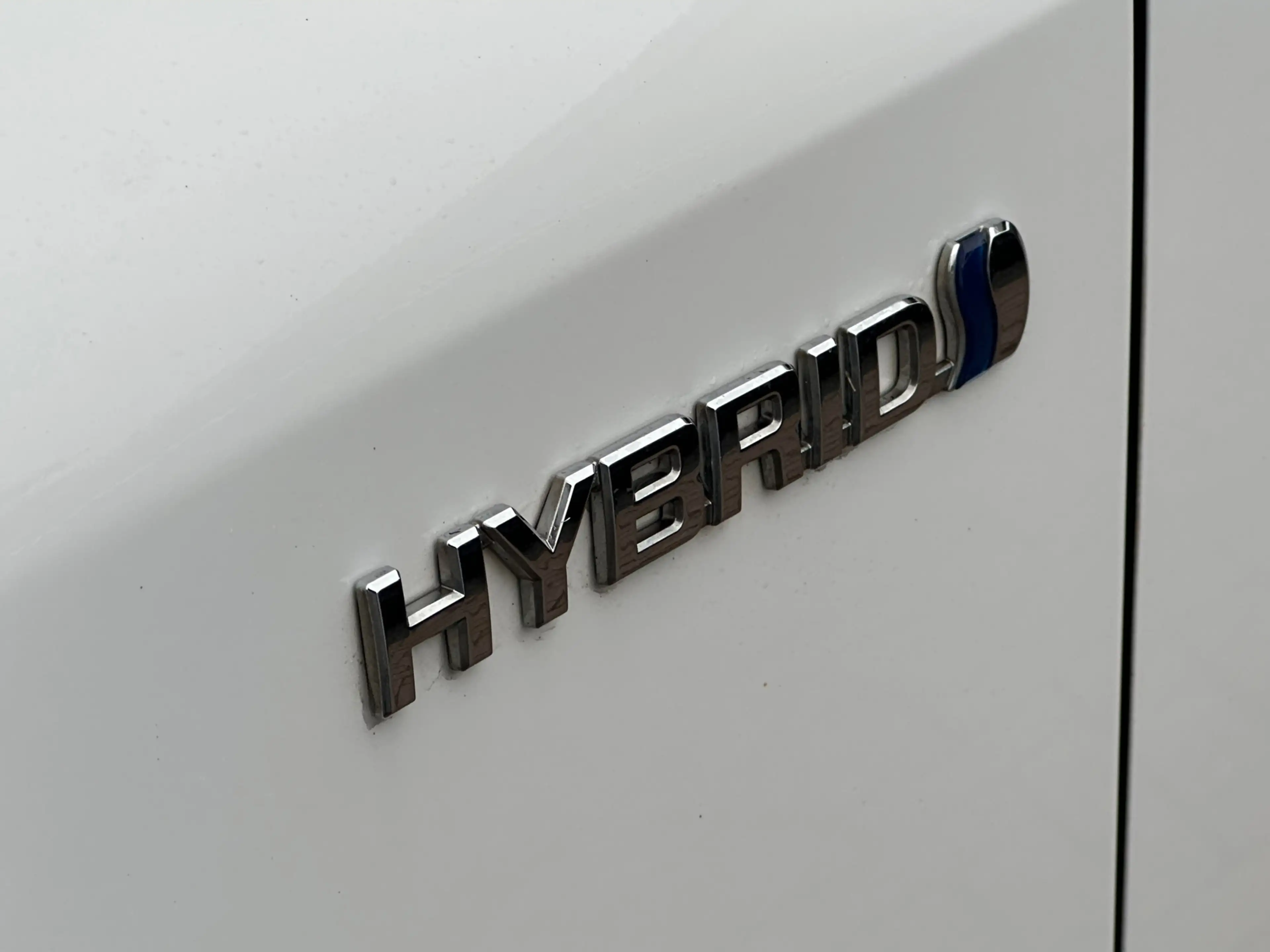 Suzuki Swace 1.8 Hybrid Select ACC|APPLE CARPLAY|STOELVRW| — photo 9