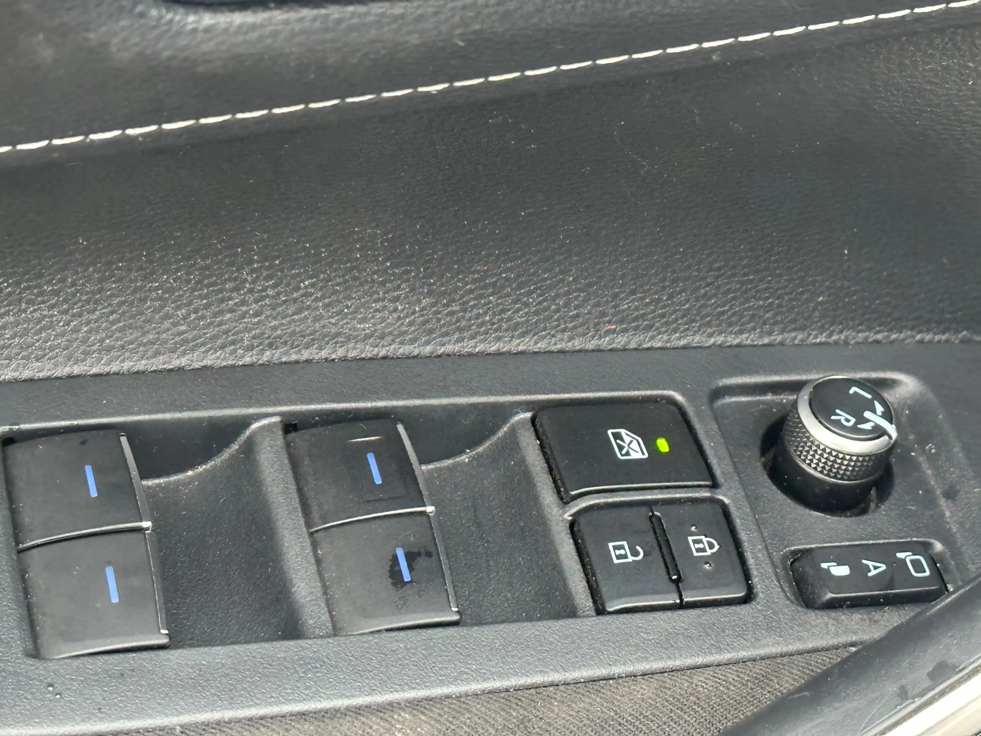 Suzuki Swace 1.8 Hybrid Select ACC|APPLE CARPLAY|STOELVRW| — photo 10