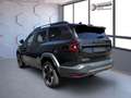 Dacia Bigster TCe 130 Extreme 4x4*Klimaautomatik*Sitzh Schwarz - thumbnail 4