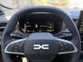 Dacia Bigster TCe 130 Extreme 4x4*Klimaautomatik*Sitzh Schwarz - thumbnail 8