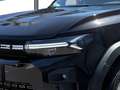 Dacia Bigster TCe 130 Extreme 4x4*Klimaautomatik*Sitzh Schwarz - thumbnail 5