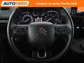 Citroen Berlingo 1.5 Blue-HDi Shine XL Negro - thumbnail 25
