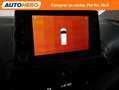Citroen Berlingo 1.5 Blue-HDi Shine XL Negro - thumbnail 23