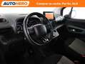 Citroen Berlingo 1.5 Blue-HDi Shine XL Negro - thumbnail 12