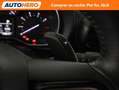 Citroen Berlingo 1.5 Blue-HDi Shine XL Negro - thumbnail 28