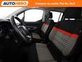 Citroen Berlingo 1.5 Blue-HDi Shine XL Negro - thumbnail 11