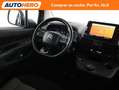 Citroen Berlingo 1.5 Blue-HDi Shine XL Negro - thumbnail 14
