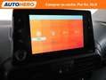 Citroen Berlingo 1.5 Blue-HDi Shine XL Negro - thumbnail 21