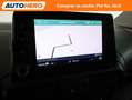 Citroen Berlingo 1.5 Blue-HDi Shine XL Negro - thumbnail 20