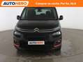 Citroen Berlingo 1.5 Blue-HDi Shine XL Negro - thumbnail 9